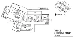 River Isles (D19), Condominium #159938792